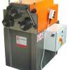 COMAC - SERIE 1 - Section Roller