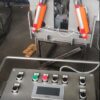 COMAC - MODEL 304HV - Section and Profile Rolling Machine