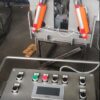 COMAC - SERIE 3000 - MODEL 304HV - Section and Profile Rolling Machine