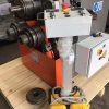 COMAC - SERIE 3000 - MODEL 304HV - Section and Profile Rolling Machine