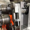 COMAC - SERIE 3000 - MODEL 304HV - Section and Profile Rolling Machine