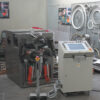 COMAC - SERIES 3000 - MODEL 305 - Section and Profile Rolling Machine