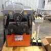 COMAC - MODEL 302 - Section and Profile Rolling Machine
