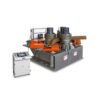COMAC – SERIES 3000 – MODEL 311 – Section and Profile Rolling Machine