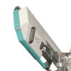 IMET - CUBO 350 NC FLAT - Bandsaw
