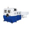 FONG HO - THC-A101NC - Fully Automatic Tungsten Carbide Sawing Machine