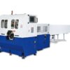 FONG HO - THC-B76NC - Fully Automatic Tungsten Carbide Sawing Machine