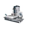 HANNSA - YBH 3000A & 3000B - CNC Horizontal Boring & Milling Machine