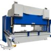 RICO - Press Brakes - PRCB