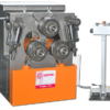 COMAC - SERIE 3000 - MODEL 304HV - Section and Profile Rolling Machine