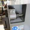 COMAC – SERIES 3000 – MODEL 303HV – Section and Profile Rolling Machine