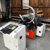 COMAC - SERIES 3000 - MODEL 305 - Section and Profile Rolling Machine