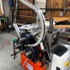 COMAC - SERIES 3000 - MODEL 305 - Section and Profile Rolling Machine
