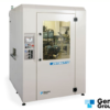 GEMMA - Cutmatic - CNC Machining Centre