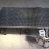 NINGBO - Electro Permanent Magnetic Chuck (EP50 Series)