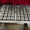 NINGBO - Electro Permanent Magnetic Chuck (EP50 Series)