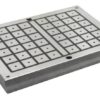 NINGBO - Electro Permanent Magnetic Chuck (EP50 Series)