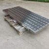NINGBO - Electro Permanent Magnetic Chuck (EP75 Series)