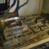 NINGBO - Electro Permanent Magnetic Chuck (EP75 Series)