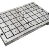NINGBO - Electro Permanent Magnetic Chuck (EP75 Series)