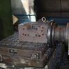 NINGBO - Electro Permanent Magnetic Chuck (EP75 Series)