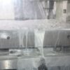 NINGBO - Electro Permanent Magnetic Chuck (EP75 Series)