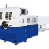 FONG HO - THC-A101NC - Fully Automatic Tungsten Carbide Sawing Machine