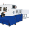 FONG HO - THC-B76NC - Fully Automatic Tungsten Carbide Sawing Machine