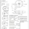 Ball & Plug Mandrels