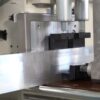 GEMMA – Autocut – Automatic Single Head Cutting GEMMA - Autocut - Automatic Single Head Cutting