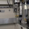 GEMMA – Autocut – Automatic Single Head Cutting GEMMA - Autocut - Automatic Single Head Cutting