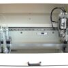 GEMMA – Autocut – Automatic Single Head Cutting GEMMA - Autocut - Automatic Single Head Cutting