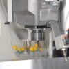 GEMMA – Autocut – Automatic Single Head Cutting GEMMA - Autocut - Automatic Single Head Cutting