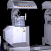 GEMMA - Selecta A - Double Head Cutting Machine