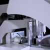GEMMA - Selecta A - Double Head Cutting Machine