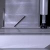 GEMMA - Selecta A - Double Head Cutting Machine