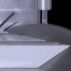 GEMMA - Selecta A - Double Head Cutting Machine