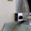 GEMMA - Master A - Double Head Cutting Machine