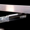 GEMMA - Master A - Double Head Cutting Machine