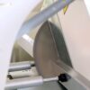GEMMA - Master A - Double Head Cutting Machine