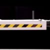 GEMMA - Master A - Double Head Cutting Machine