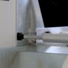 GEMMA - Master A - Double Head Cutting Machine