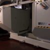 GEMMA – Selecta AL – Double Head Cutting Machine GEMMA - Selecta AL - Double Head Cutting Machine