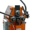 COMAC - GALILEO 50 - Section Roller