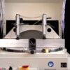 GEMMA - Prisma - Automatic Single Head Cutting