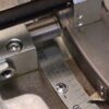 GEMMA - Prisma - Automatic Single Head Cutting