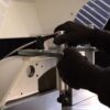 GEMMA - Prisma - Automatic Single Head Cutting