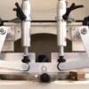 GEMMA - Prisma - Automatic Single Head Cutting