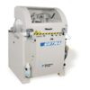 GEMMA - Gotha - Automatic Single Head Cutting Machine