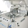 GEMMA - Gotha - Automatic Single Head Cutting Machine